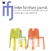 Institutions - Focus: Contract Furniture