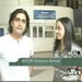 'Vidyalankar Inst' on UTV-I