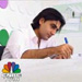 CNBC TV 18 Young Turks